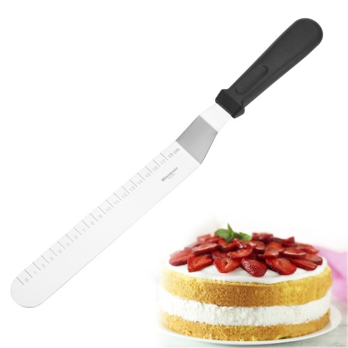 Westmark Winkelpalette