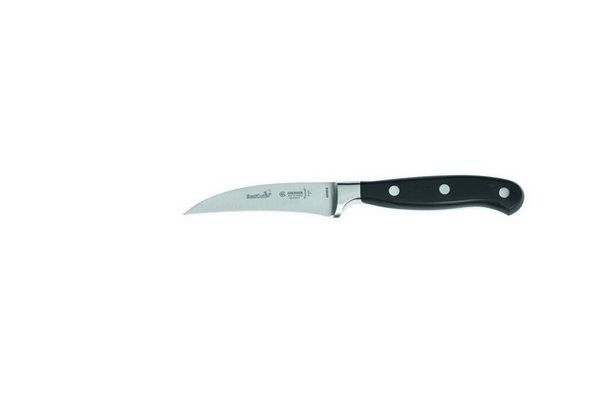 Giesser BestCut Tourniermesser Klingenlänge 6 cm