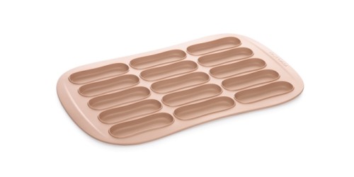 Backform Löffelbiskuits TESCOMA DELLA CASA