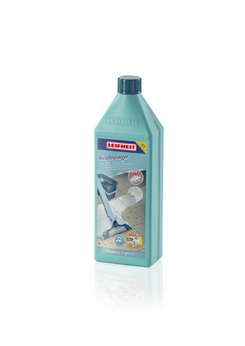 Leifheit Kraftreiniger 1000ml