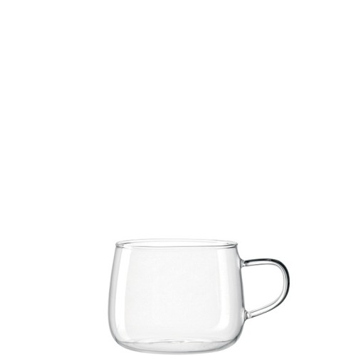 Teetasse 450ml TÈ PER TE - Leonardo