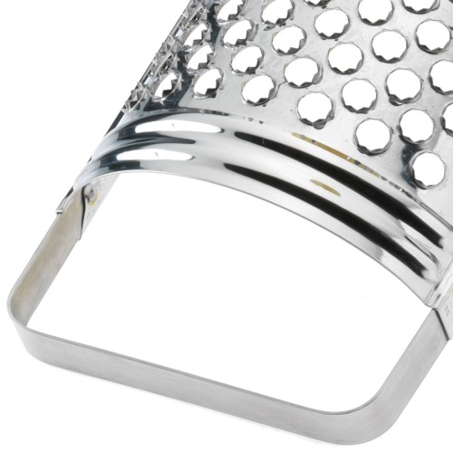 Westmark Kronenreibe