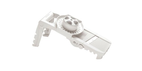 Multi-Reibe Mandoline HANDY
