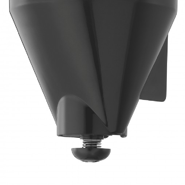 WMF Stelio Aroma Kaffeemaschine Thermo