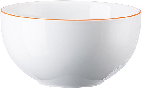 Arzberg Bowl/Schüssel 13cm C U C I N A - Colori ro