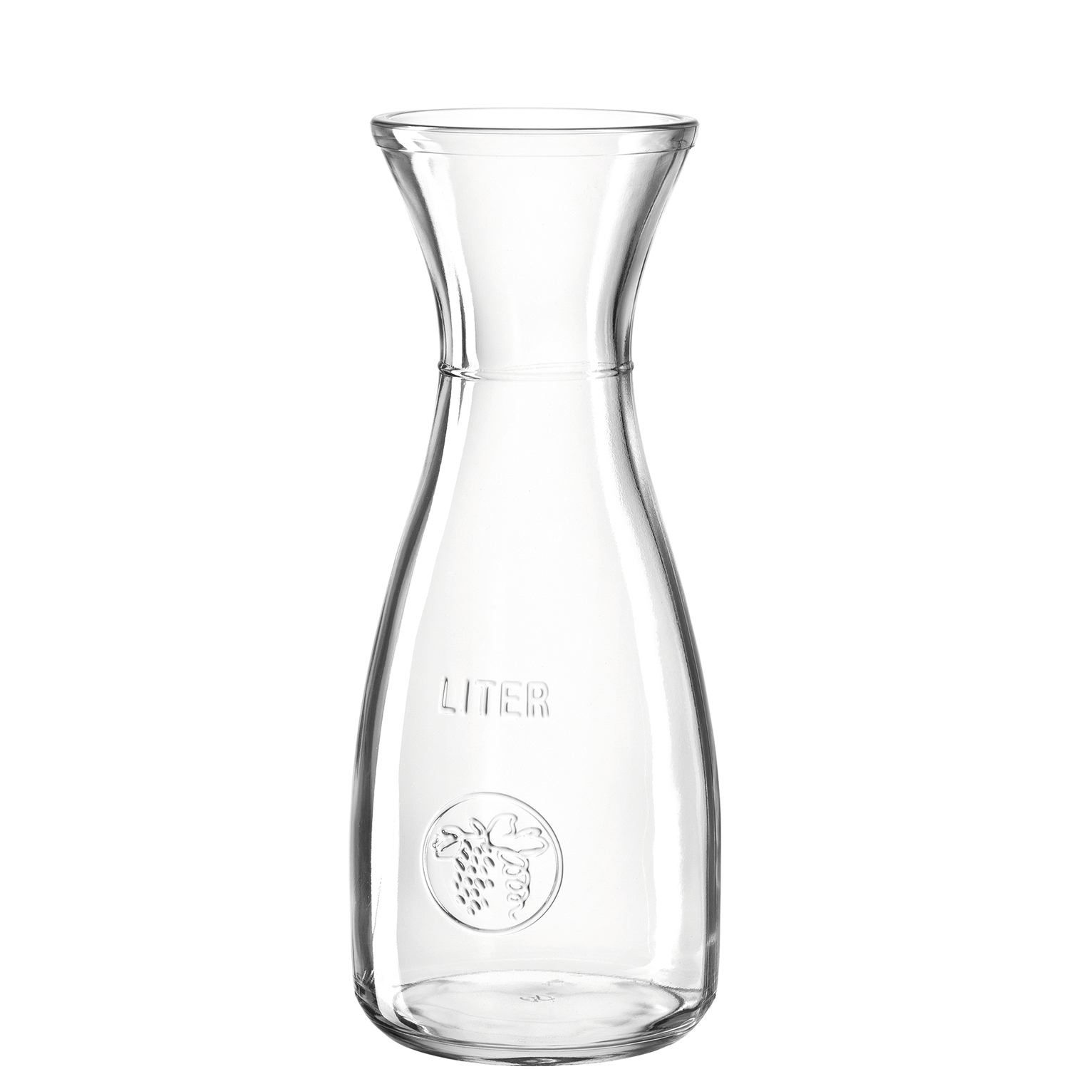 Montana Weinkaraffe 1,0l :vino