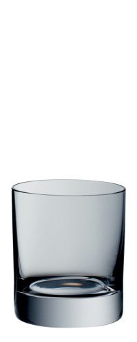 WMF MANHATTAN Minibar (85.030.047) | Maße: 8,5 x 7 x 7 cm