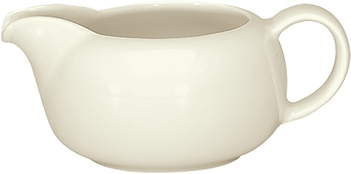 Schönwald Generation Sauciere, Nenngröße: 35, Ø 116mm, Inhalt: 0,35 L