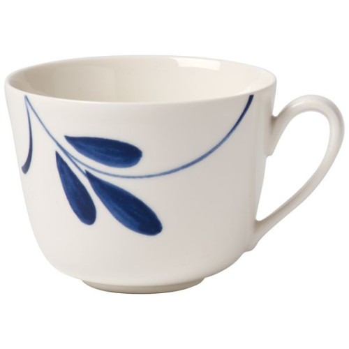 Villeroy & Boch Old Luxembourg Brindille Kaffee-/Teeobertasse, Inhalt: 0,2 l