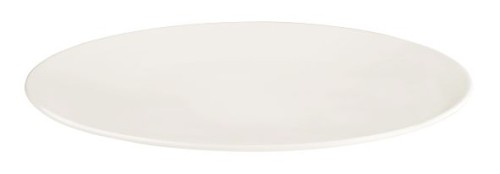 Seltmann Coupteller flach 28 cm M5380-28-D, Form: Maxim, Dekor: 00003