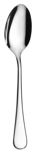 Dessertlöffel Modell Rossini 18/10 183 mm