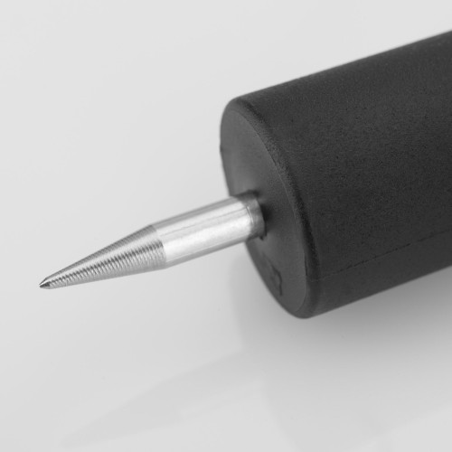 Westmark Dosenlocher »Gallant«