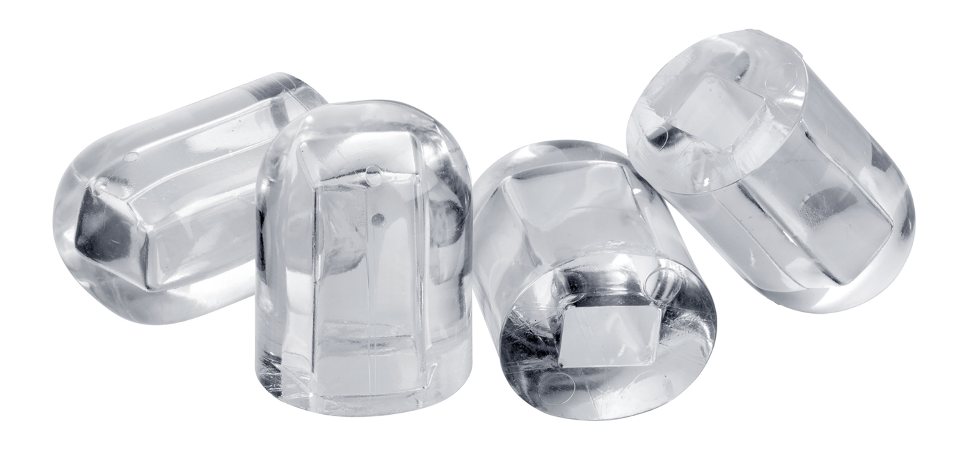 Bartscher Eiswürfelbereiter Q 26 |Höhenverstellbar von: 690 mm | Maße: 40 x 54,5 x69,0 cm. Gewicht: 30,9 kg