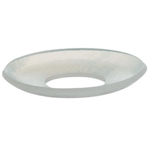 WMF Dichtring Für Stopfen