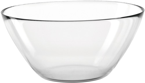 Montana Schale 23 :basic