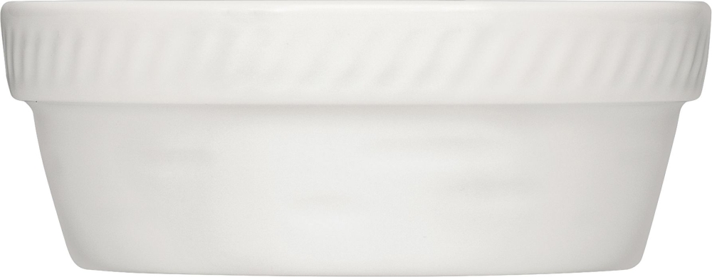 BAUSCHER luzifer Backform rund 15 cm