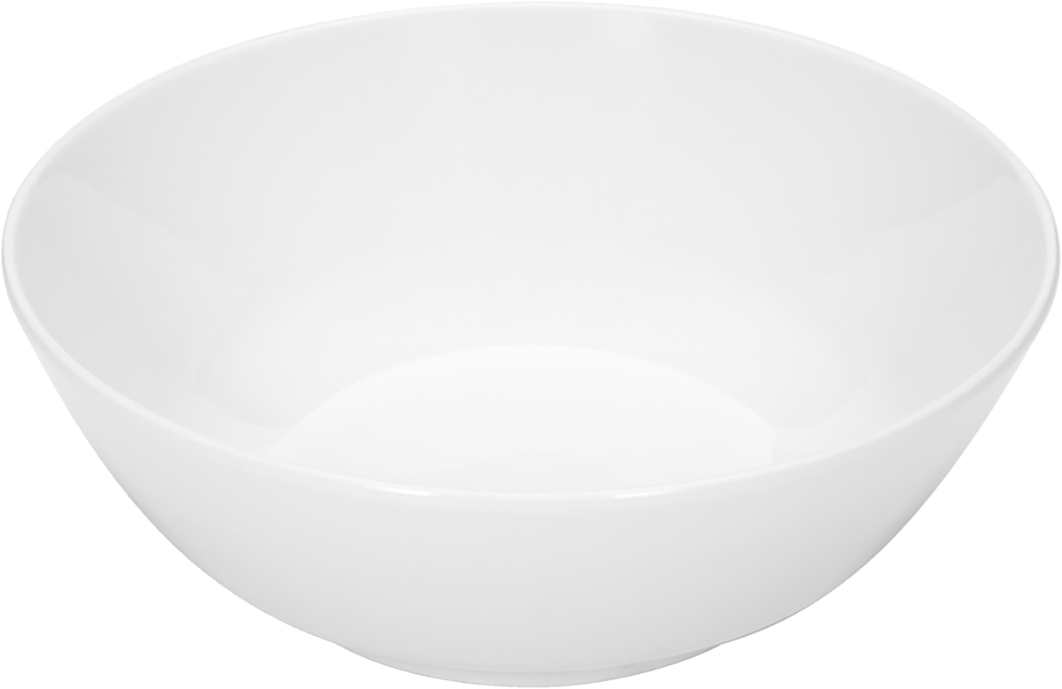 Relation Today Schüssel rund 21 cm/1,35l Höhe: 7,2 cm von BAUSCHER