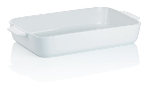KELA Auflaufform Ester