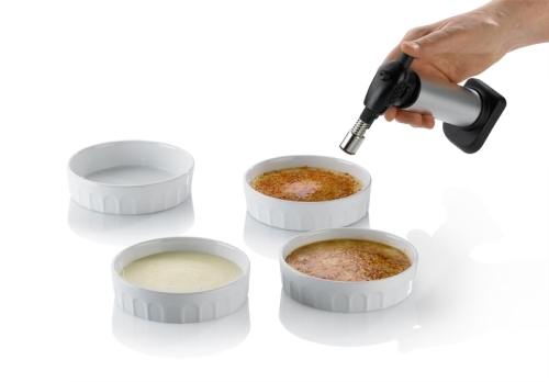 KELA Crème Brûlée-Set Manou