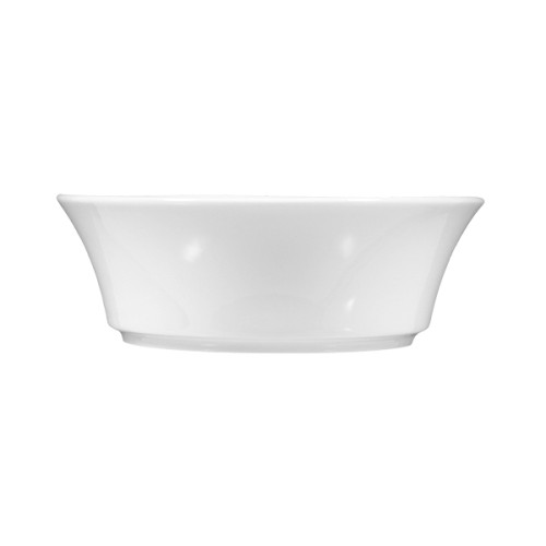 Seltmann Dessertschale 14 cm, Form: Savoy, Dekor: 00003