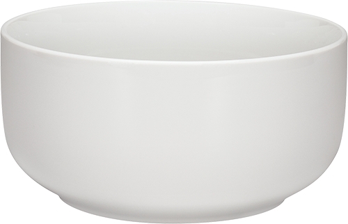 Schönwald Sonderartikel Schüssel rund, Nenngröße: 21, Ø 212mm, Inhalt: 2,55 L