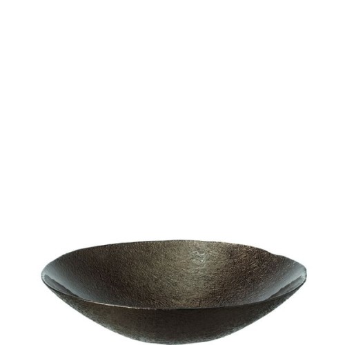 LEONARDO Schale 32 bronzo Como
