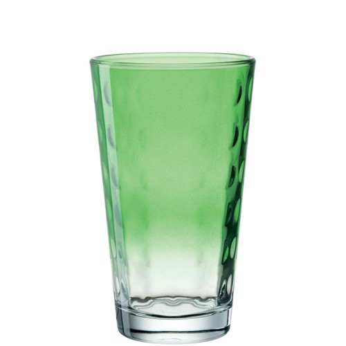 LD Becher XL 540ml hellgrün - Leonardo