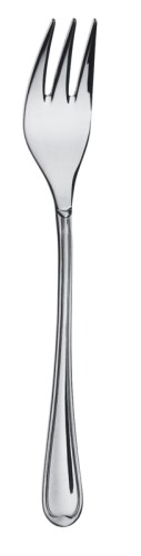 Kuchengabel Ancona 18/10