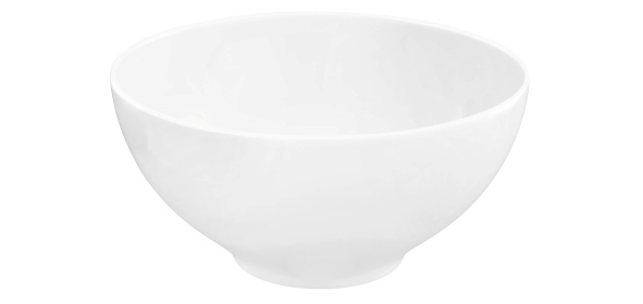 Seltmann Schüssel rund 15,5 cm, Form: Life, Dekor: 00003