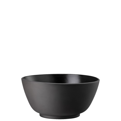 Rosenthal Schüssel 22cm Junto Slate Grey