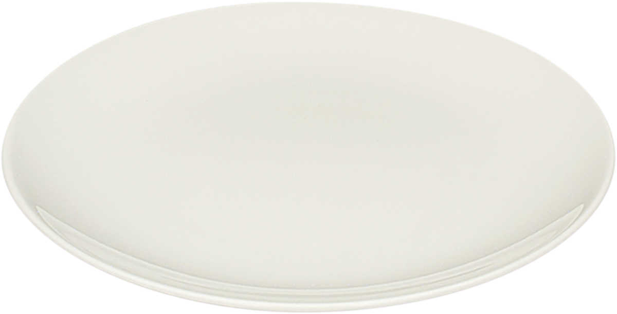 Allure Teller flach rund coup 12 cm Höhe: 1,7 cm von SCHÖNWALD