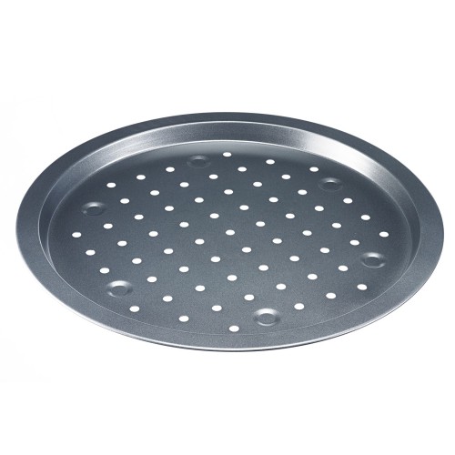Westmark Pizzablech »Back Meister«, ø 33 cm
