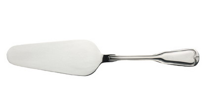 Tortenheber Annabelle 18/10