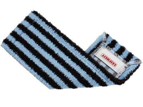 Leifheit Wischüberzug Profi Outdoor gefaltet