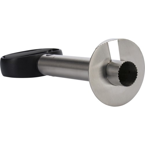 Westmark Ananasschneider Edelstahl