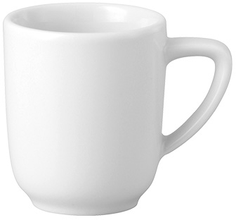 Epoque Weiss Ob Espr Ristretto