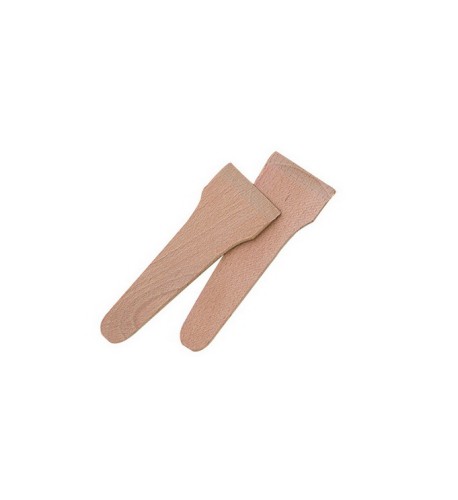 Kela Raclettespatel Arbon Holz 8tlg.