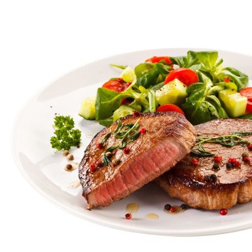 Westmark Fleischhammer »Fatty«