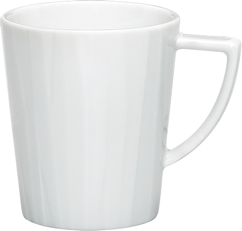 Schönwald Character Kaffeebecher Struktur, Nenngröße: 30, Ø 83mm, Inhalt: 0,29 L