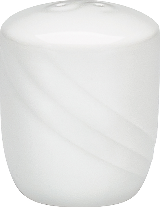 Donna Salzstreuer Komplett Höhe: 5,7 cm von SCHÖNWALD