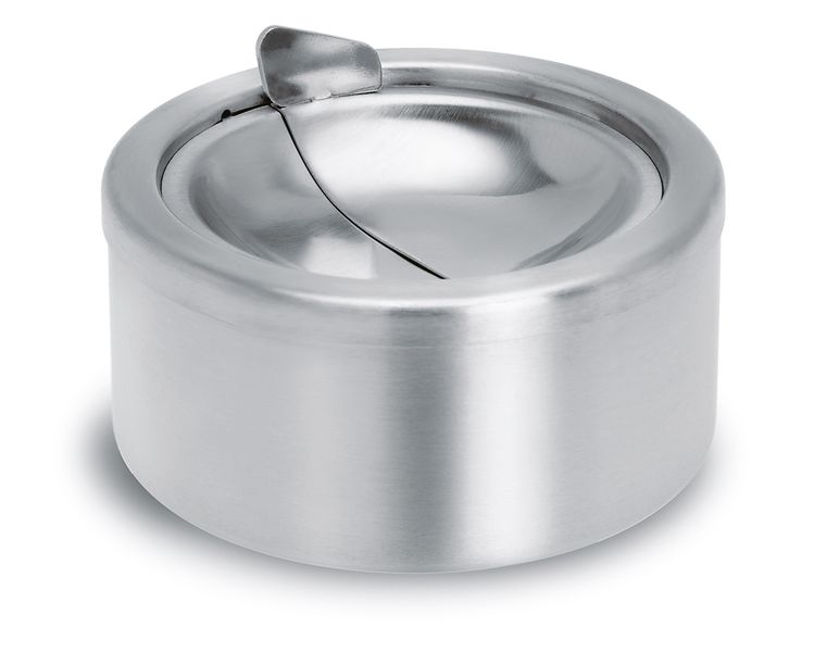 Blomus Klappdeckelascher Patty