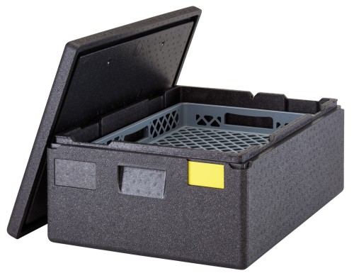 Cam GoBox Toplader 40x60cm 20cm von Cambro