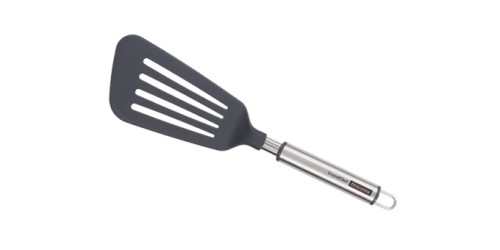 Tescoma Omelettenwender GrandCHEF+