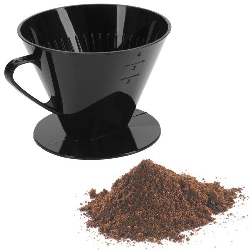 Westmark Kaffeefilter »Four«