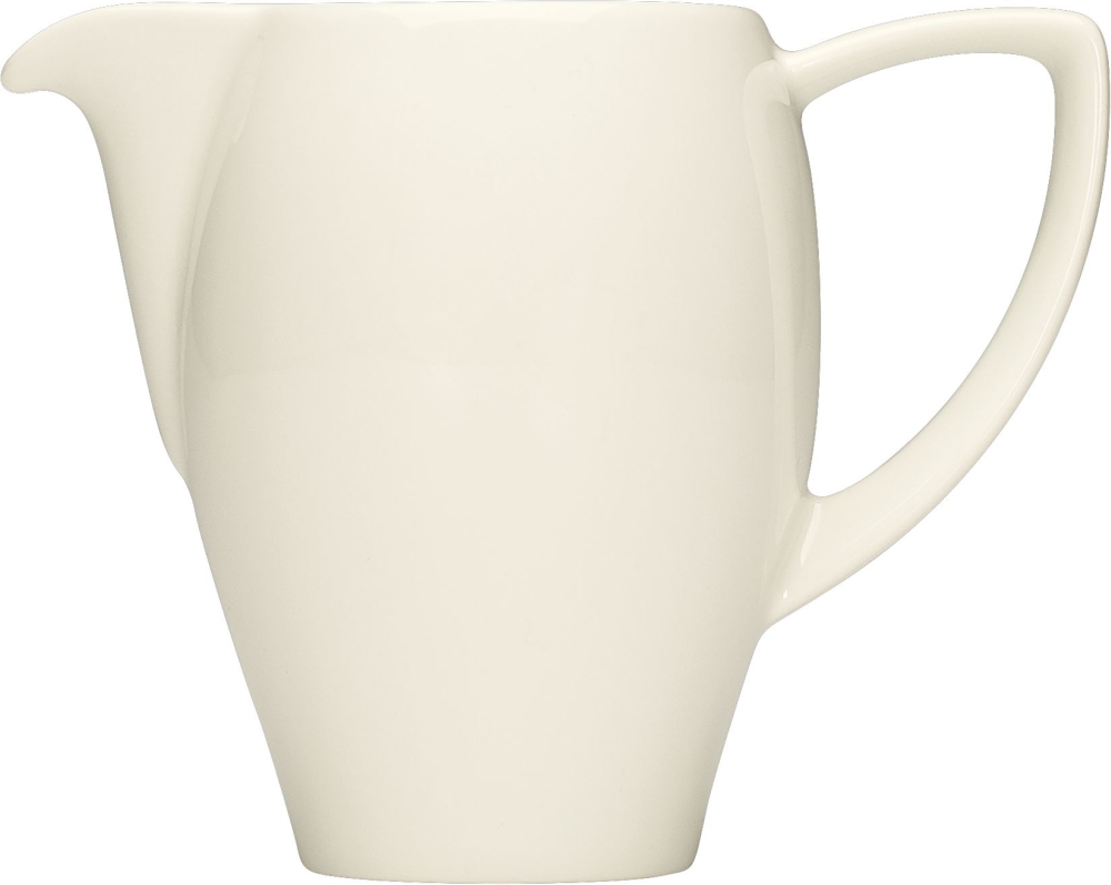 BAUSCHER raffinesse Kaffeekanne Unterteil 0.30 l