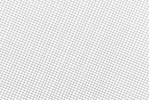 HENDI Bäckerei Rundsieb - ø247 mm Innen - ø250x(H)75 mm