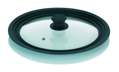 KELA Glasdeckel Concetta