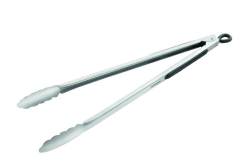 Leifheit Küchen-und Grillzange 41cm ProLine