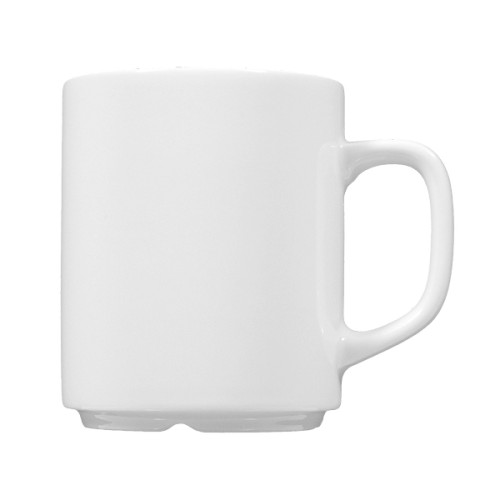 Seltmann V153 PR_Becher mit Henkel 0,30 l, Form: Varionorm, Dekor: 00003