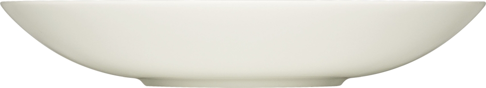 BAUSCHER purity coup Teller tief coup 29 cm